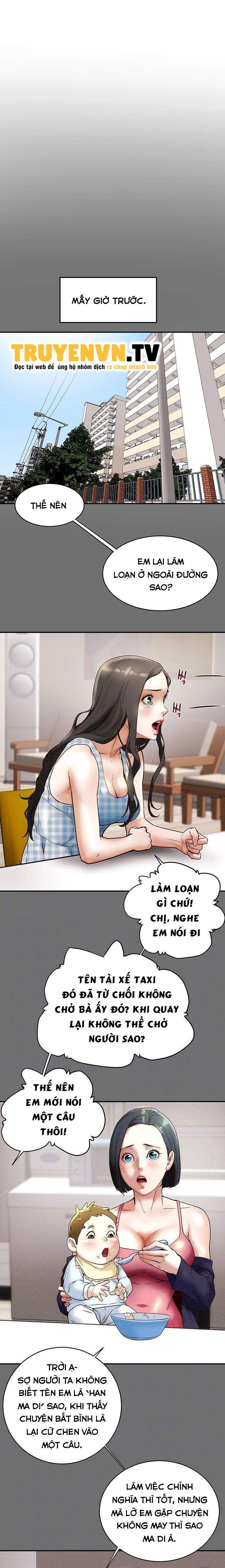 am-muu-duc-vong-chap-2-3 integer