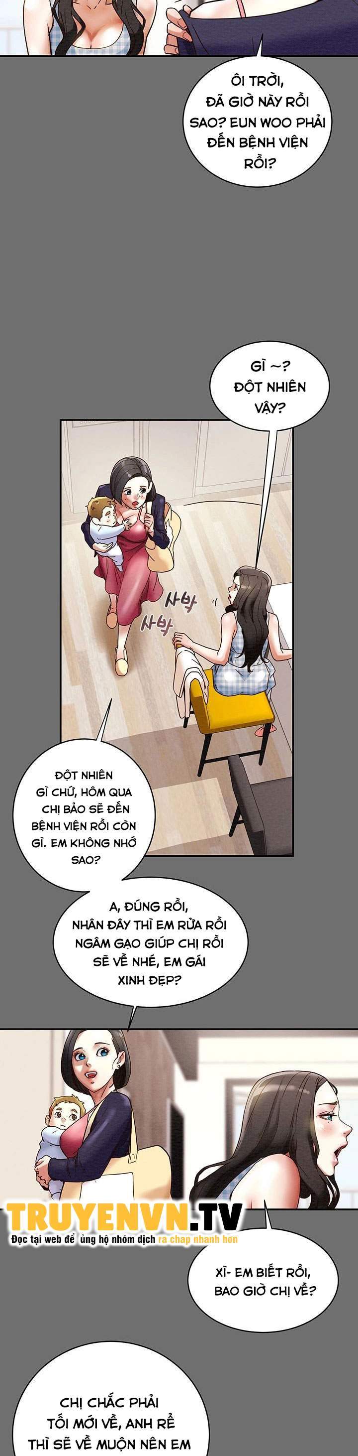 am-muu-duc-vong-chap-2-7 integer