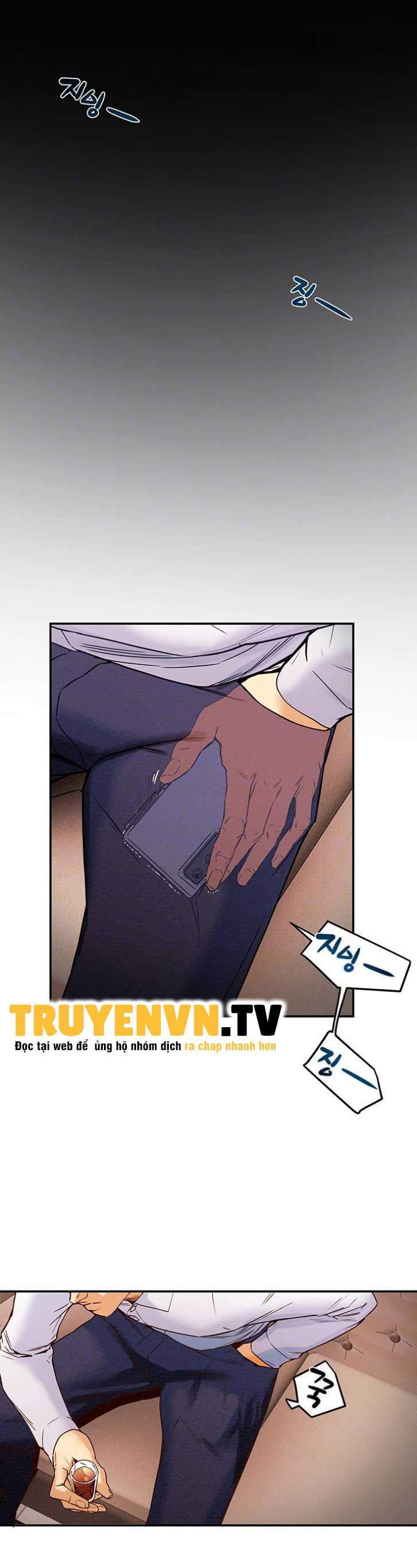 am-muu-duc-vong-chap-3-4 integer