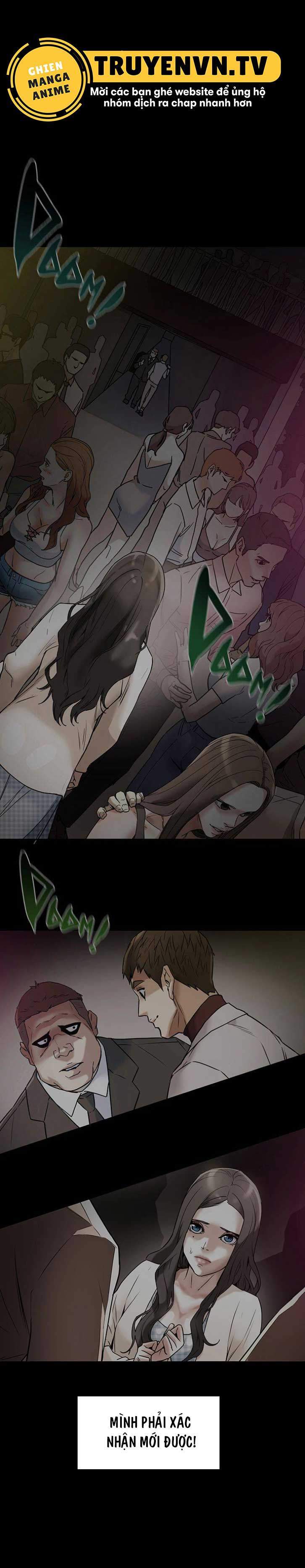 am-muu-duc-vong-chap-3-0 integer