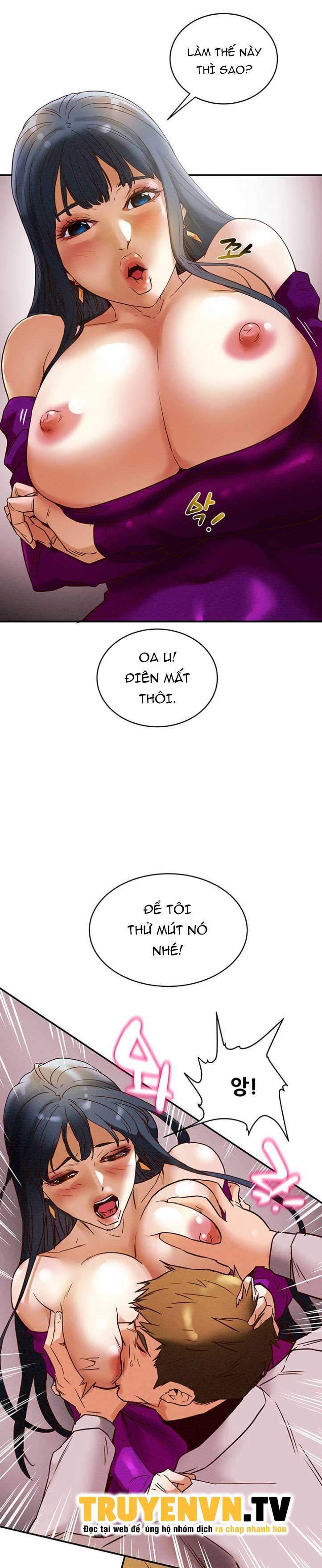 am-muu-duc-vong-chap-3-19 integer