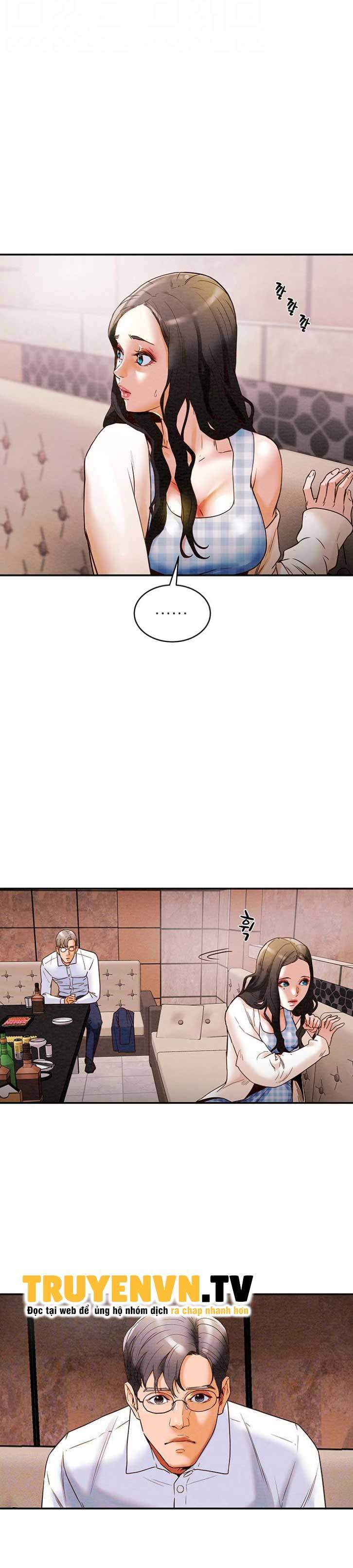 am-muu-duc-vong-chap-3-6 integer