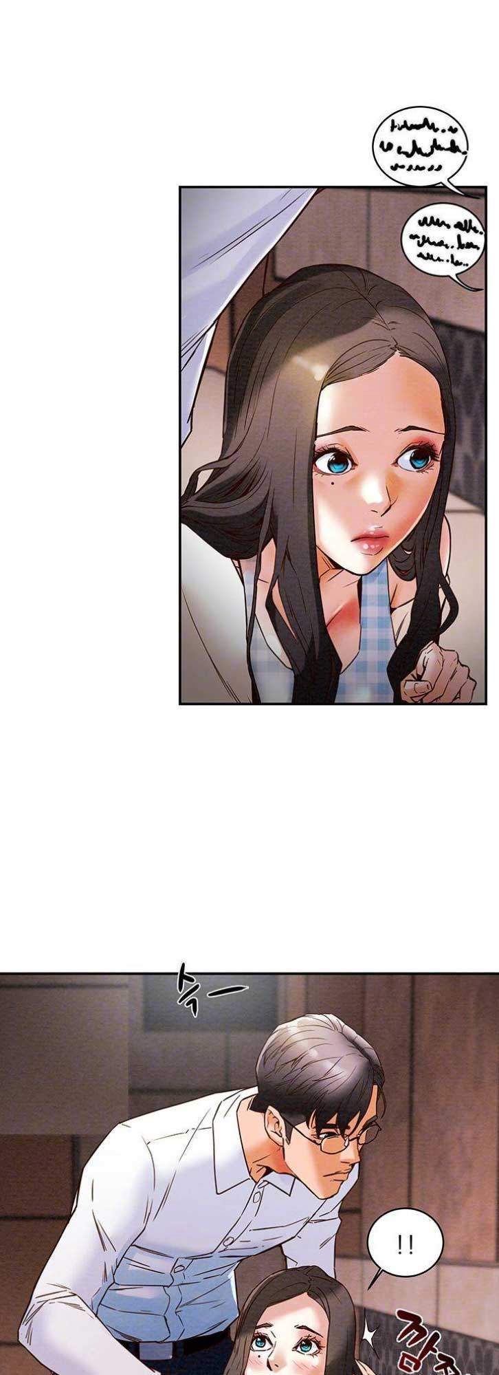 am-muu-duc-vong-chap-3-7 integer