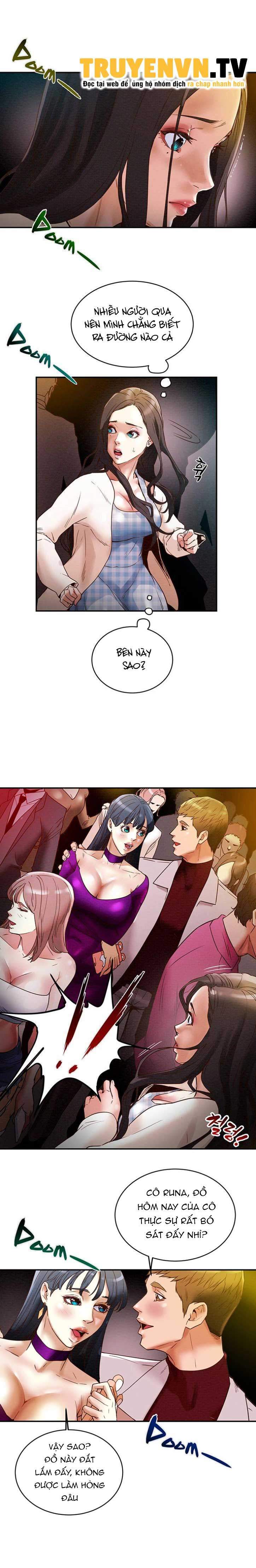 am-muu-duc-vong-chap-3-12 integer