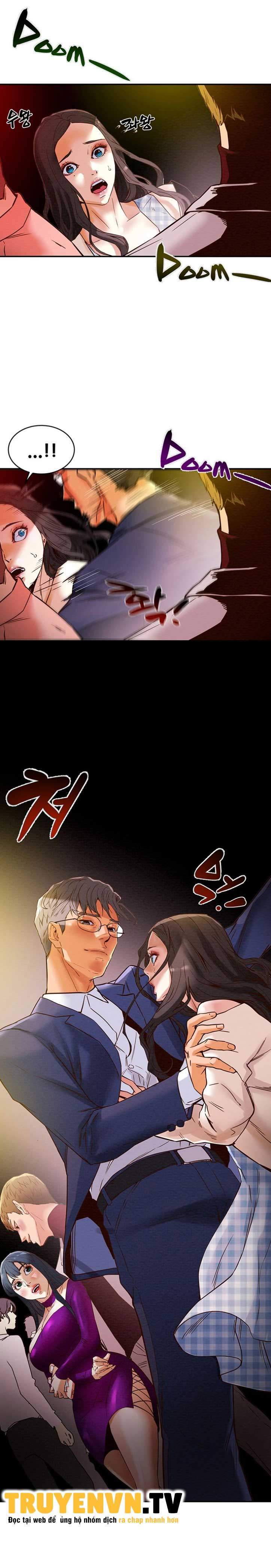 am-muu-duc-vong-chap-3-13 integer