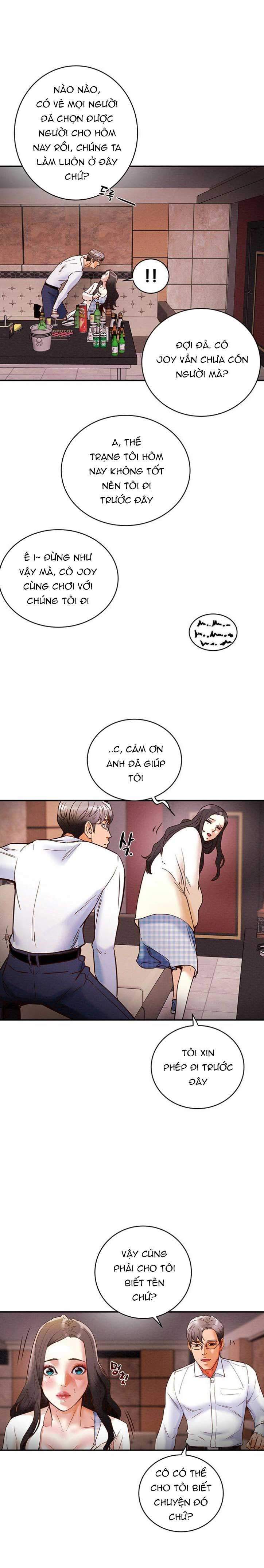 am-muu-duc-vong-chap-3-9 integer