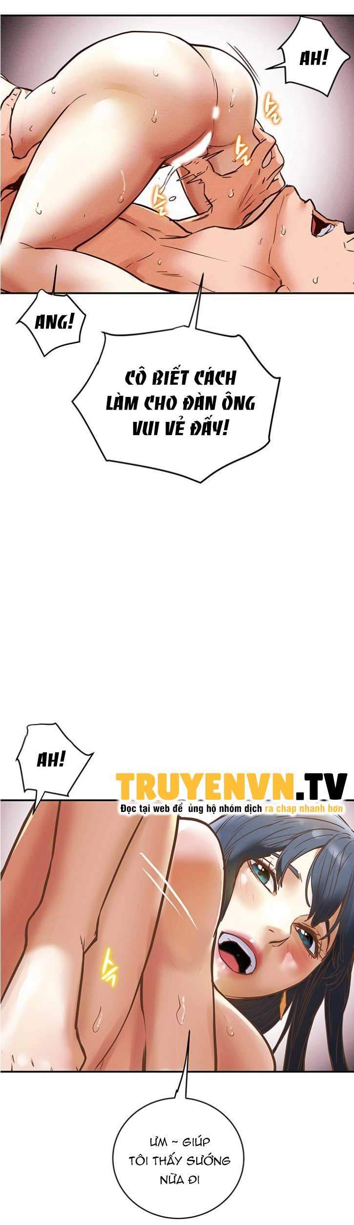 am-muu-duc-vong-chap-3-28 integer