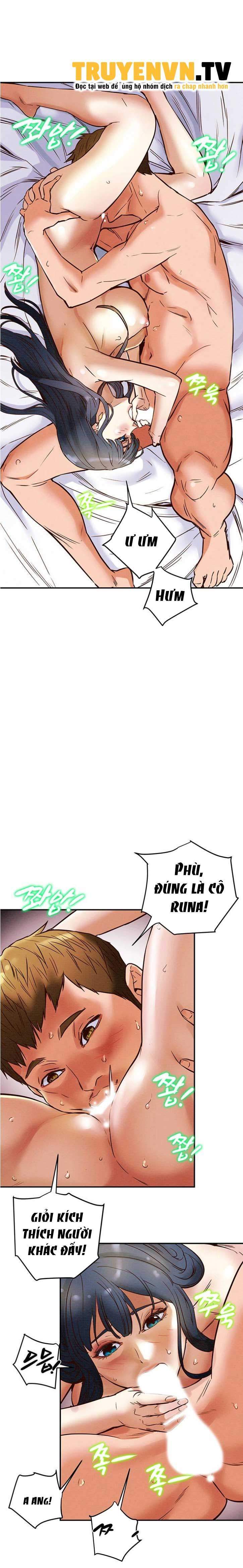 am-muu-duc-vong-chap-3-26 integer