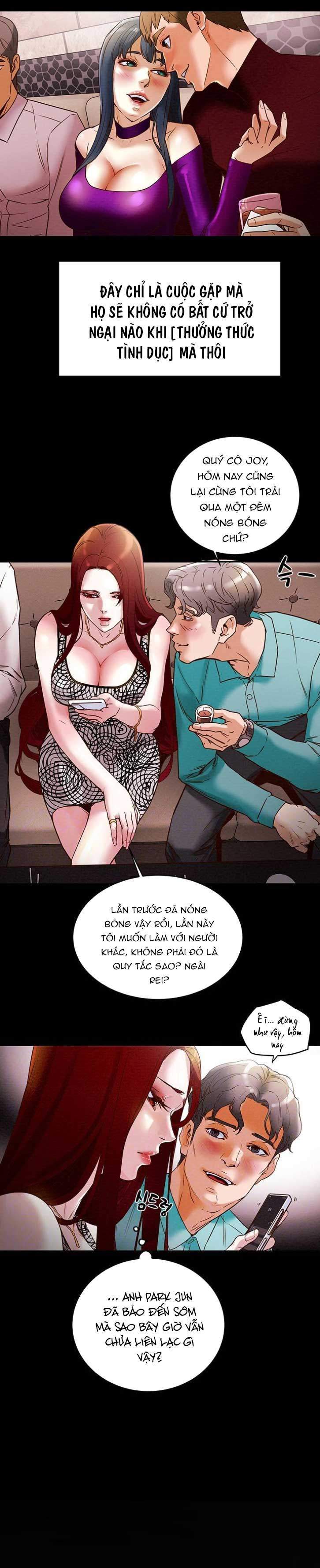 am-muu-duc-vong-chap-3-3 integer