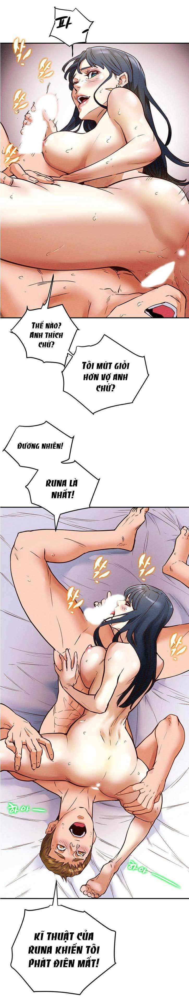 am-muu-duc-vong-chap-3-27 integer