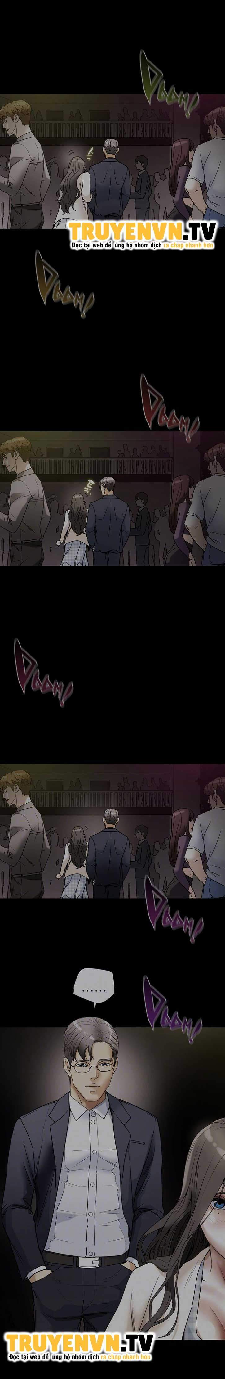 am-muu-duc-vong-chap-3-1 integer