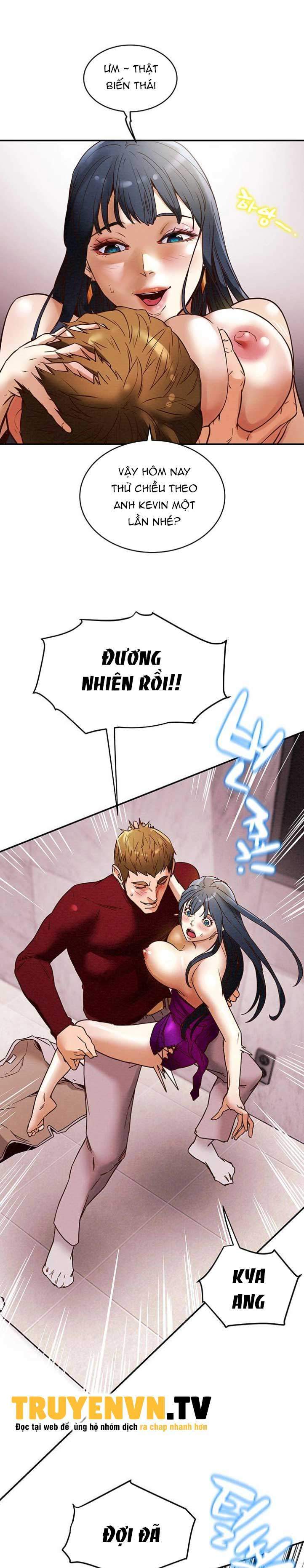 am-muu-duc-vong-chap-3-21 integer