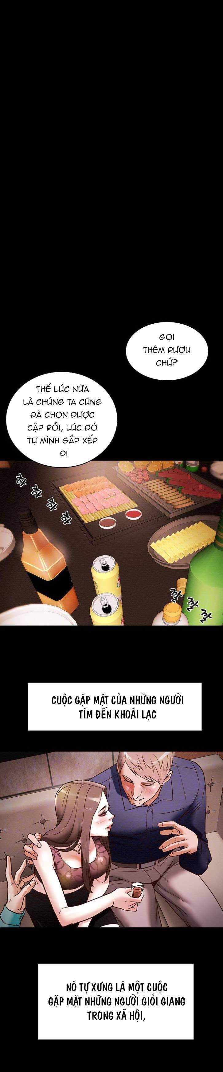 am-muu-duc-vong-chap-3-2 integer