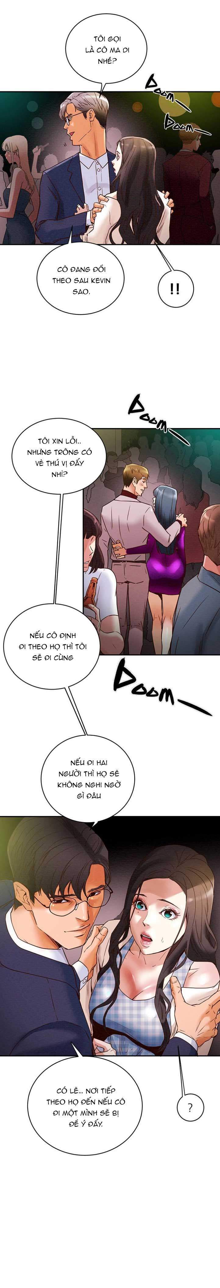 am-muu-duc-vong-chap-3-16 integer