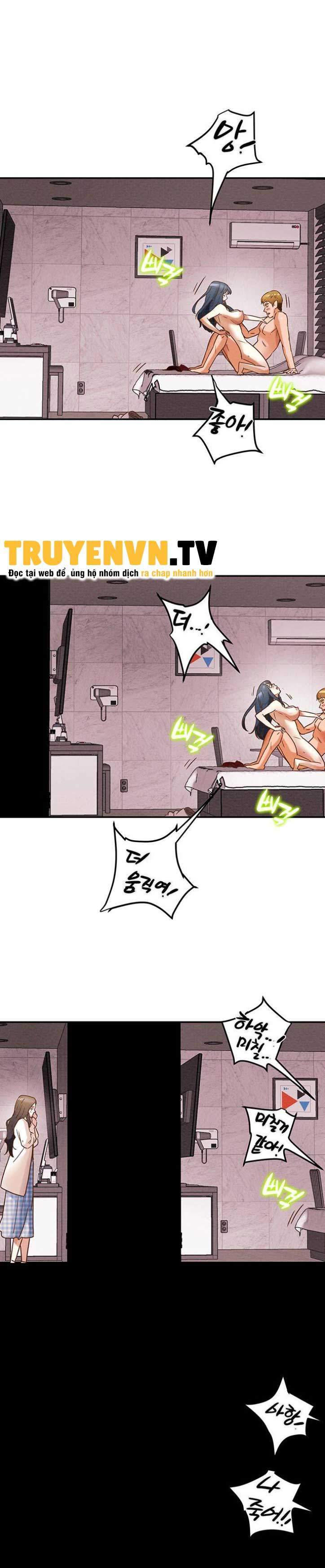 am-muu-duc-vong-chap-3-32 integer