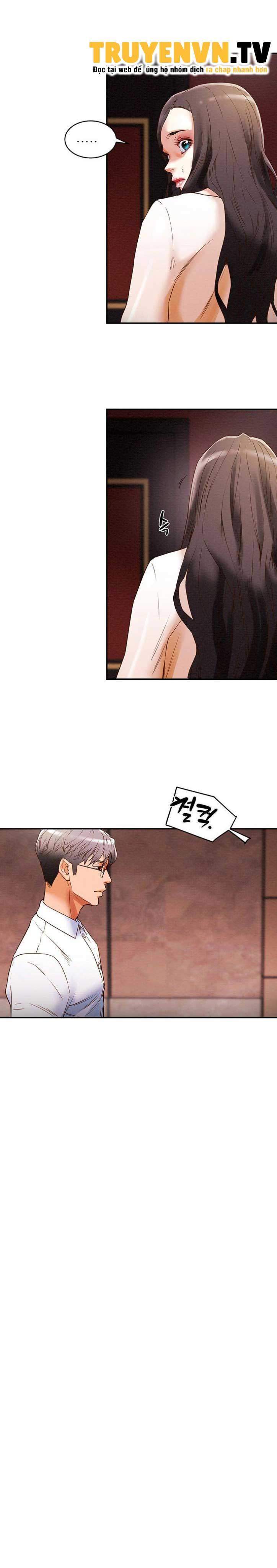 am-muu-duc-vong-chap-3-10 integer