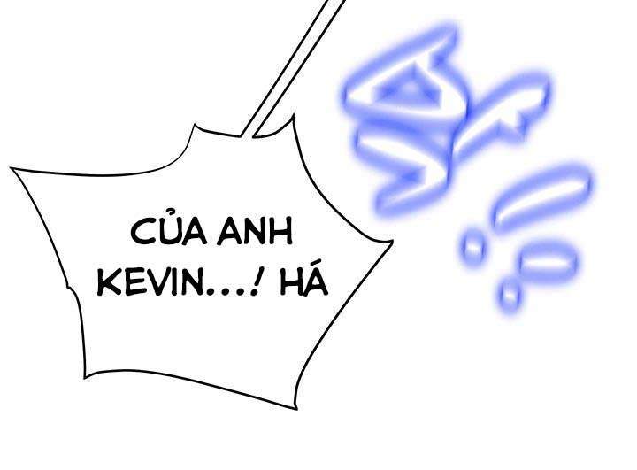 am-muu-duc-vong-chap-4-23 integer