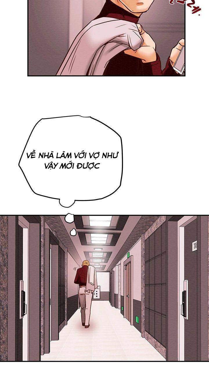 am-muu-duc-vong-chap-4-32 integer