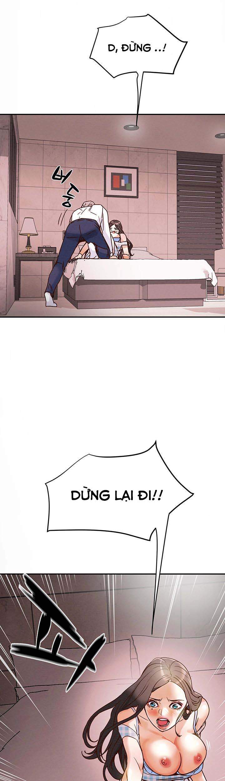 am-muu-duc-vong-chap-4-53 integer