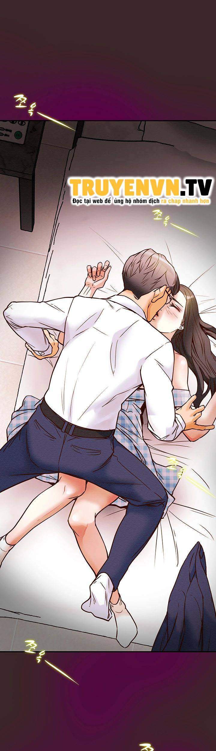 am-muu-duc-vong-chap-4-45 integer