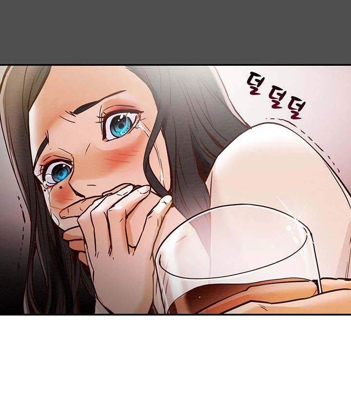 am-muu-duc-vong-chap-4-10 integer