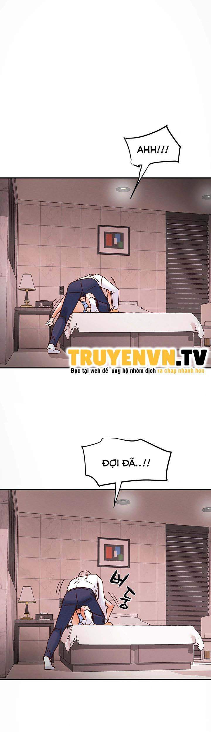 am-muu-duc-vong-chap-4-52 integer