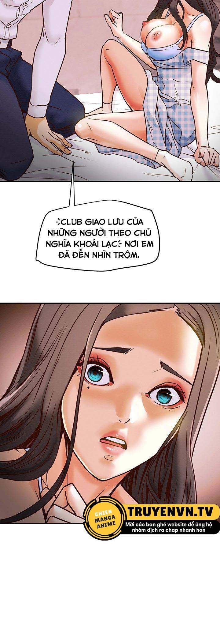 am-muu-duc-vong-chap-4-57 integer