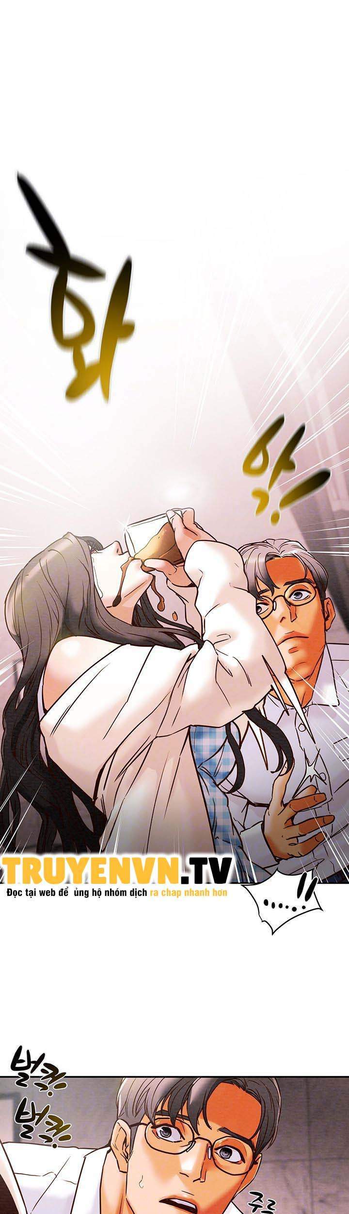 am-muu-duc-vong-chap-4-11 integer