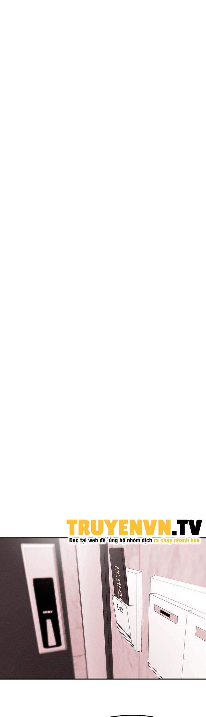 am-muu-duc-vong-chap-4-27 integer