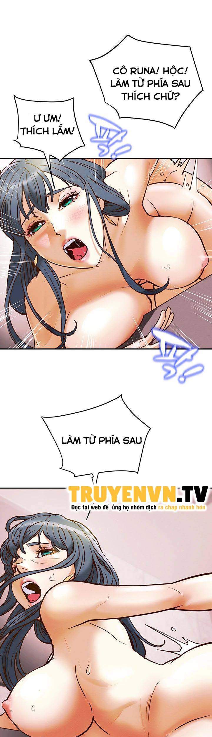 am-muu-duc-vong-chap-4-20 integer