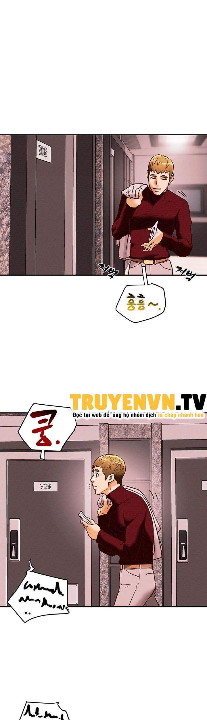 am-muu-duc-vong-chap-4-30 integer