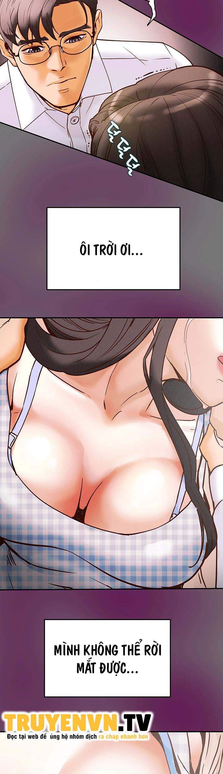 am-muu-duc-vong-chap-4-37 integer