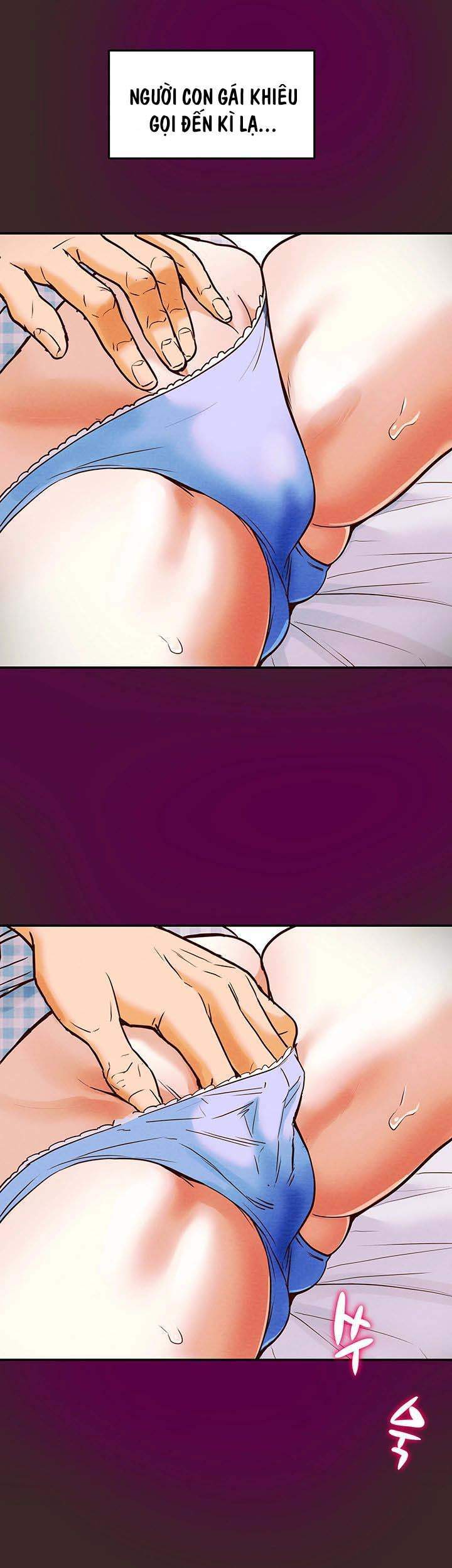 am-muu-duc-vong-chap-4-50 integer