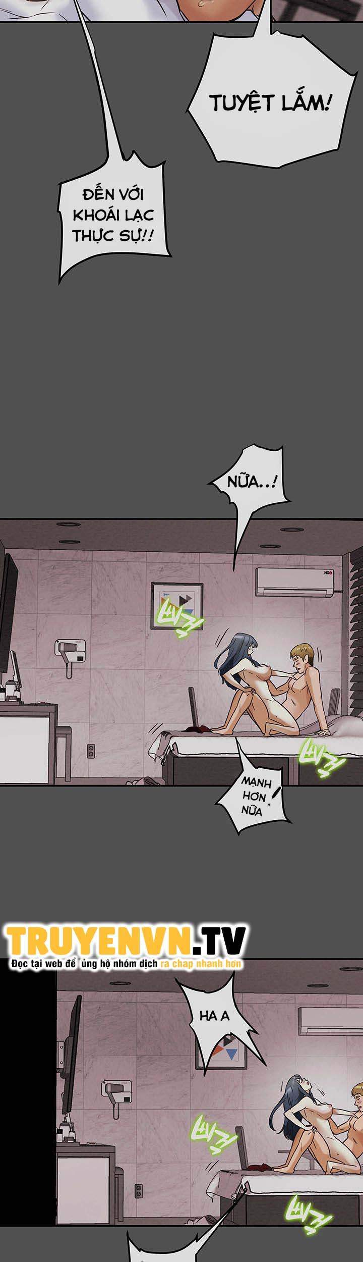 am-muu-duc-vong-chap-4-1 integer