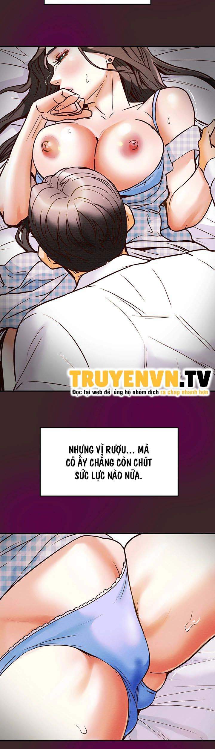 am-muu-duc-vong-chap-4-49 integer