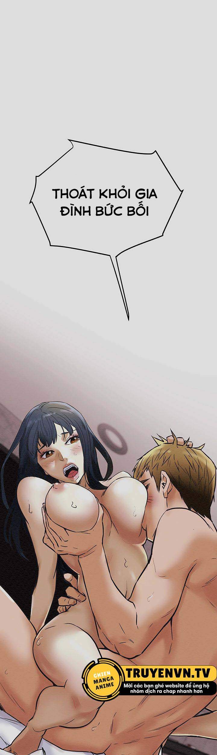 am-muu-duc-vong-chap-4-0 integer