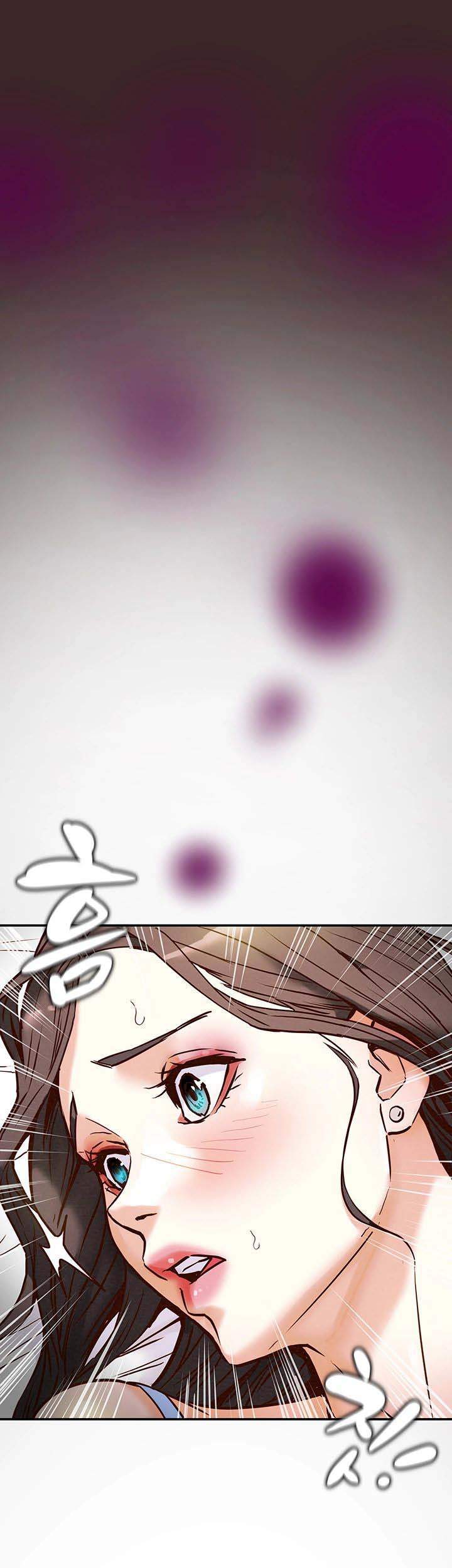 am-muu-duc-vong-chap-4-51 integer