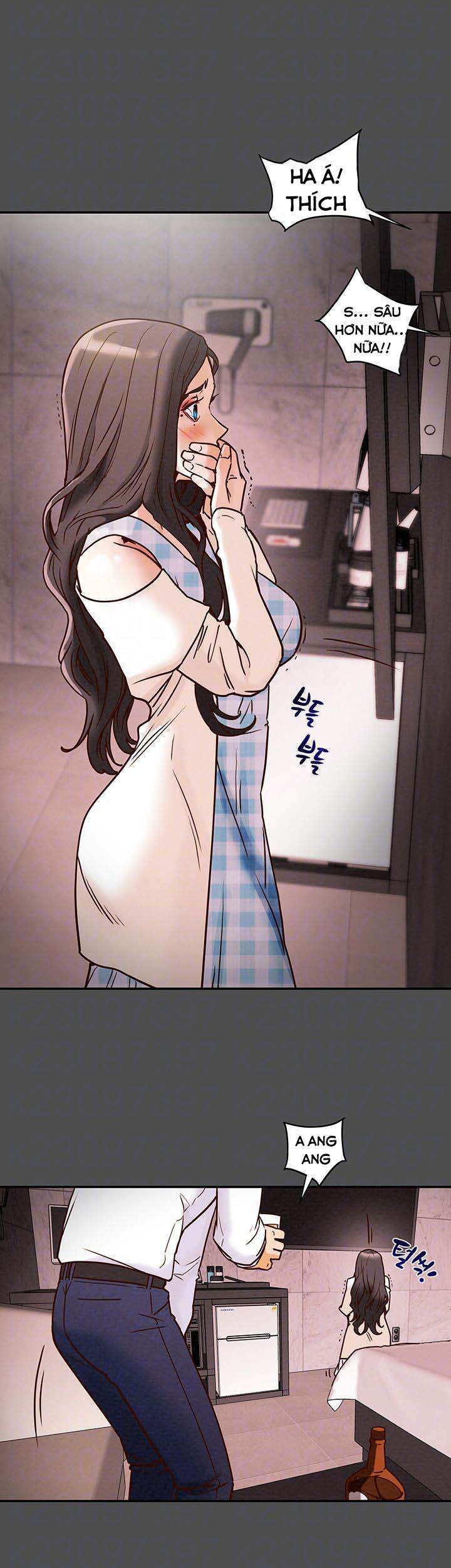 am-muu-duc-vong-chap-4-8 integer