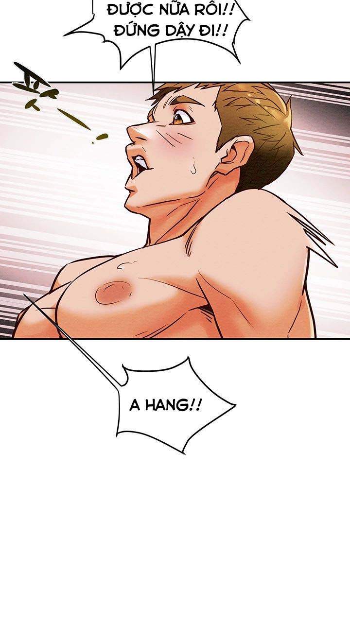 am-muu-duc-vong-chap-4-16 integer