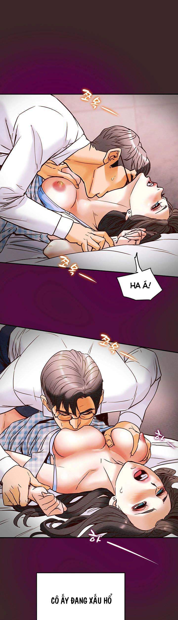 am-muu-duc-vong-chap-4-48 integer