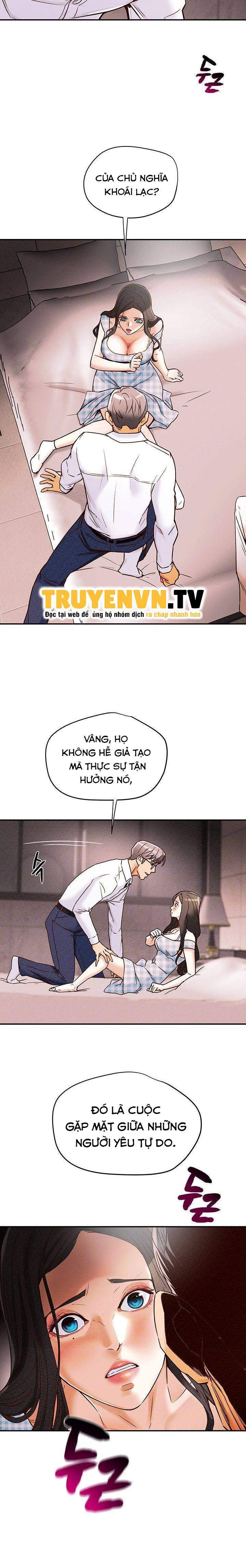 am-muu-duc-vong-chap-5-2 integer