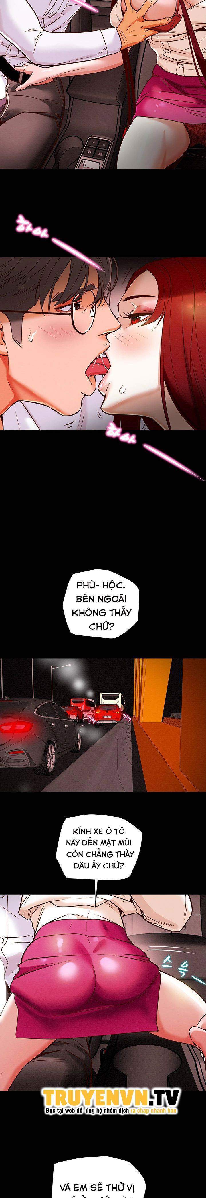 am-muu-duc-vong-chap-5-18 integer