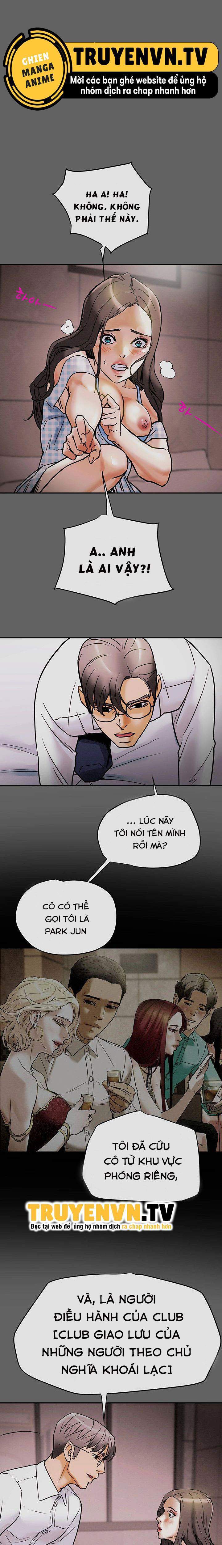 am-muu-duc-vong-chap-5-0 integer