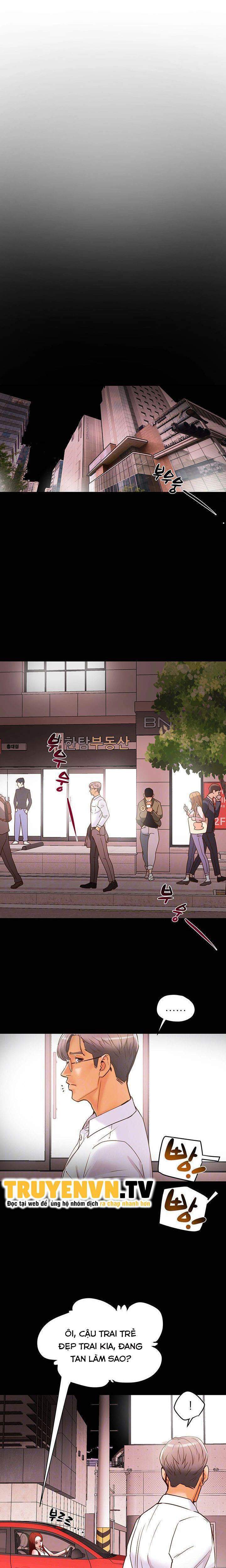 am-muu-duc-vong-chap-5-6 integer