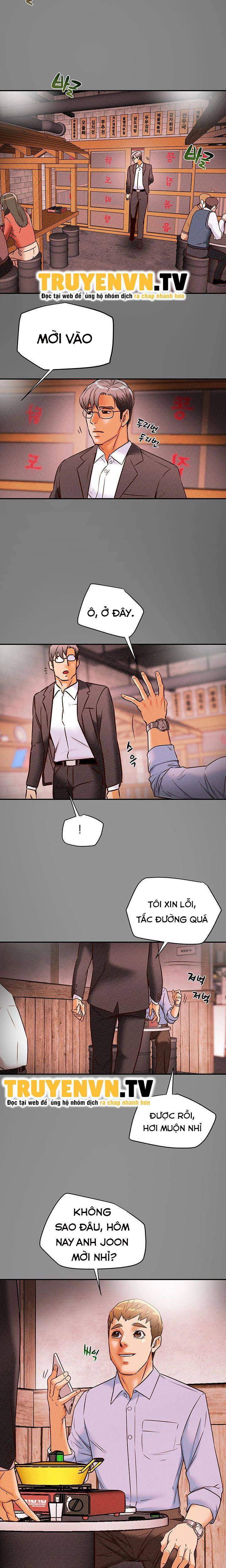 am-muu-duc-vong-chap-5-27 integer