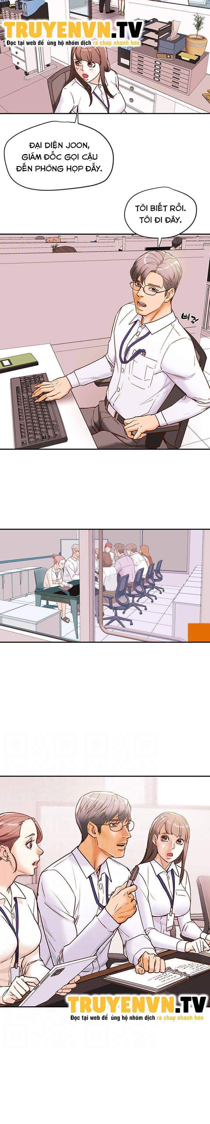 am-muu-duc-vong-chap-5-5 integer