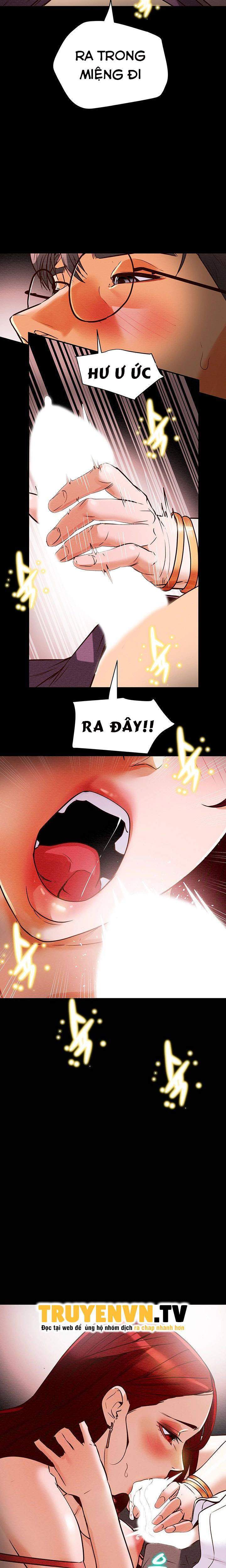 am-muu-duc-vong-chap-5-22 integer