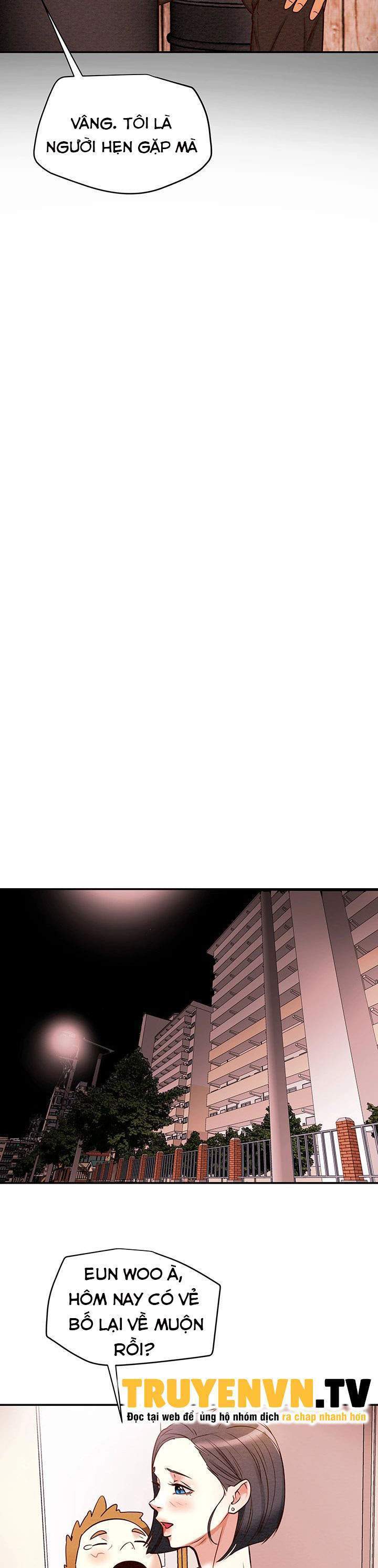 am-muu-duc-vong-chap-5-28 integer