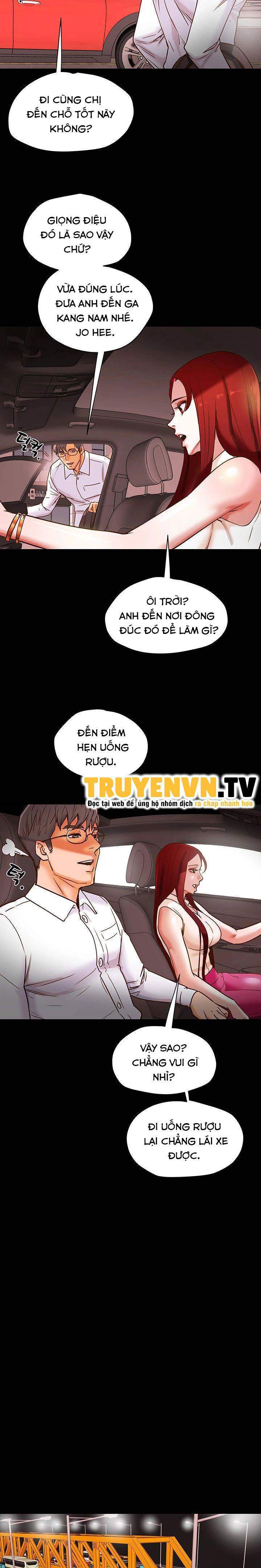 am-muu-duc-vong-chap-5-7 integer