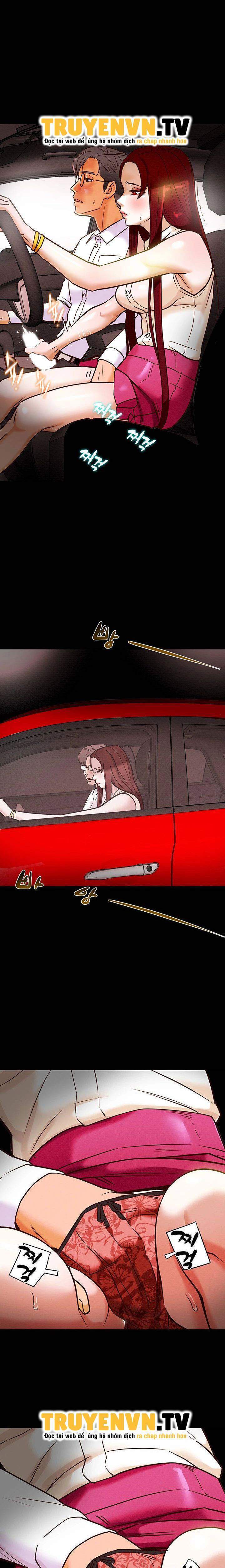 am-muu-duc-vong-chap-5-15 integer